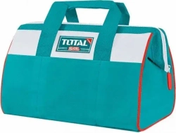 Сумка для инструмента 16" THT261625