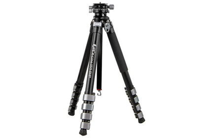 Штатив Falcon Eyes X-Line 155 BHP