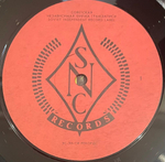 Meantraitors - From Psychobilly Land (1991г.)