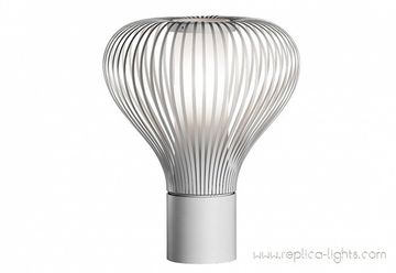 replica  Chasen d 47 table lamp