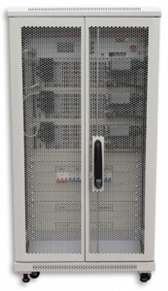 ИБП HIDEN KC3320H