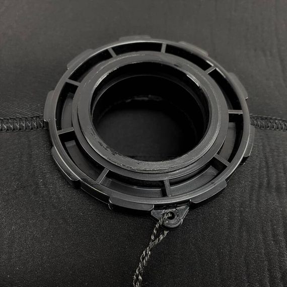 Клапан-уринатор Scorpena для гидрокостюма