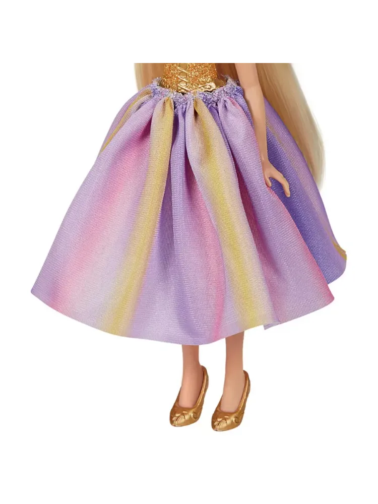 Кукла Принцесса Диснея Hasbro Рапунцель