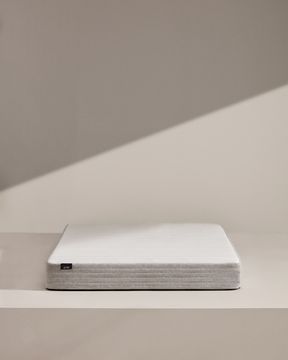 Матрас Juno 135 х 190 см