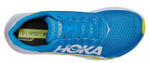 Кроссовки unisex Hoka Rocket X