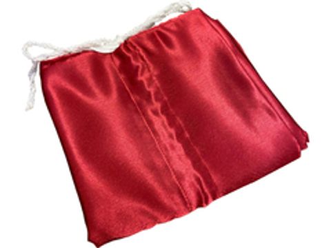 Волшебный мешок для подарков