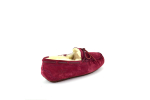 UGG Dakota Bordo