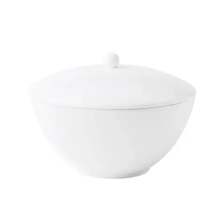 Wedgwood Ваза Jasper Conran White 1,5 л