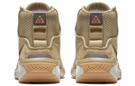 Кроссовки Nike Acg Angels Rest