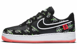 Кроссовки Nike Air Force 1 07 Lv8 Worldwide