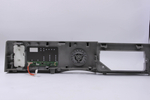 Панель стиральной машины Samsung DC64-02853A