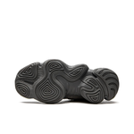 Кроссовки Adidas Yeezy 500 'Granite' GW6373