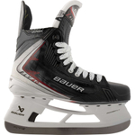 Коньки Bauer S25 Vapor FLY40 SR