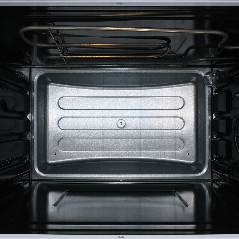 Электрическая мини-печь Oasis M-65CW2