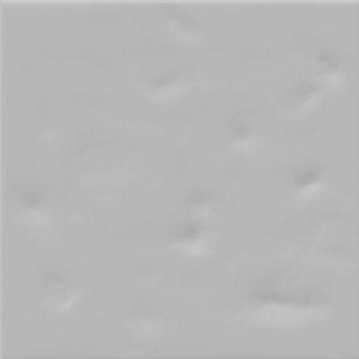 Настенная плитка Paola Gris-B