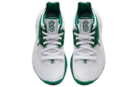 Кроссовки Nike Kyrie Low 2 Tb