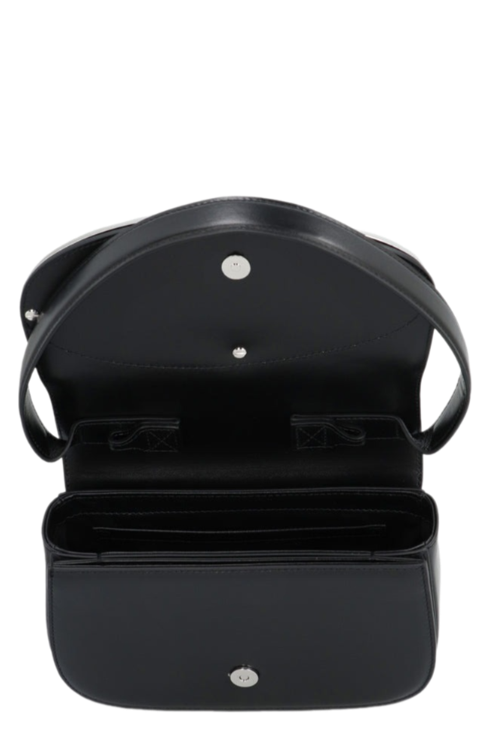 Сумка Diesel 1DR Shoulder Bag "Black"