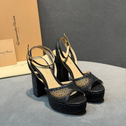 Босоножки Gianvito Rossi