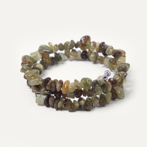 Браслет Freeform SAL