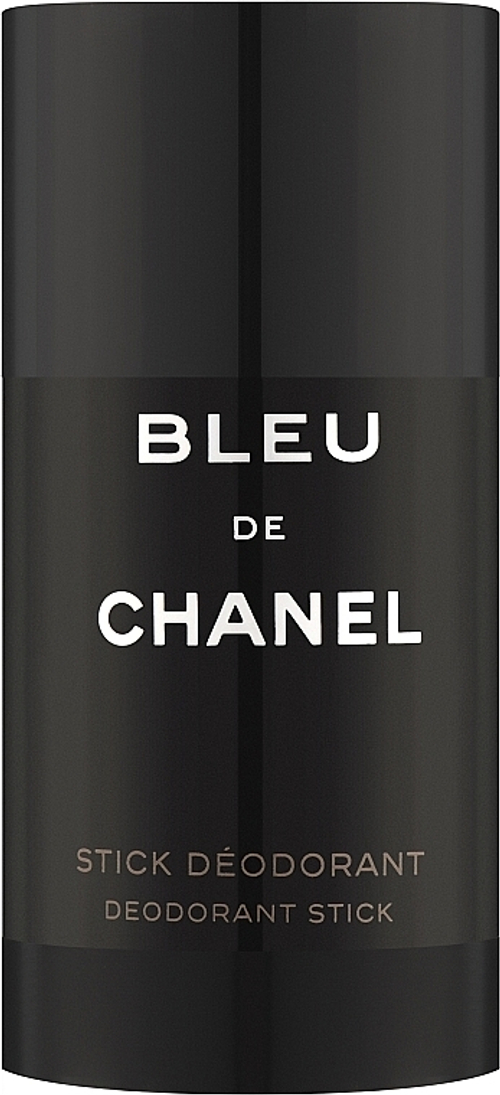 Chanel Bleu de Chanel Deo Stick 75 ml