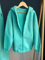 Хлопковый костюм Dan Maralex, 152