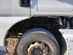 MAN TGX 4x2 Седельный тягач 18.460 4x2 BLS