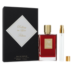 Распив KILIAN KILIAN Rolling In Love edP 1ml Refill