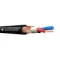 Klotz M5FM05 Black XLR(f) - XLR(m) 5m