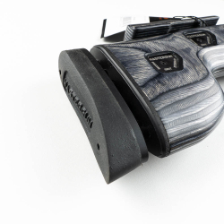 Ложа MG-01 на Tikka T3, ламинат, регулируемый затыльник, гребень, MasterGun