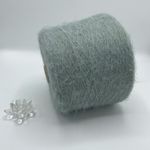 NEW MILL 22% альпака 22% меринос 30% полиамид 22% полиакрил 4% другие волокна