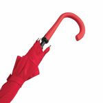 Автоматический зонт LAMBARDA