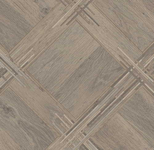 Линолеум Praktika Saga 3 (1.5м)