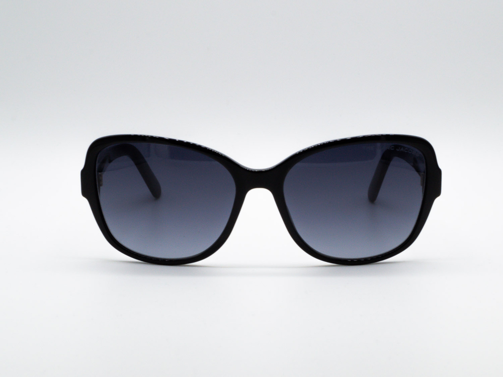 Изг. оправы Marc Jacobs MARC 528/S 8079O