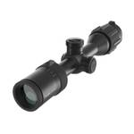 Тепловизионный прицел iRay Tube TL 25SE (матрица 384x288, 12um, NETD 25mk, F25, Wi-Fi,IP67 )