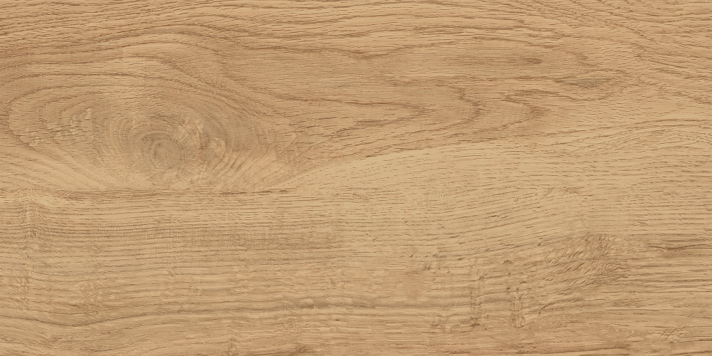 Керамогранит (300х600х9) Florida бежевый  GT220VG (GLOBAL TILE) 8шт/1,44 м.кв.