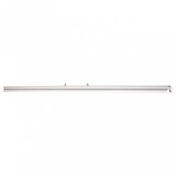 Подвесной светильник Globo Sawo 42230