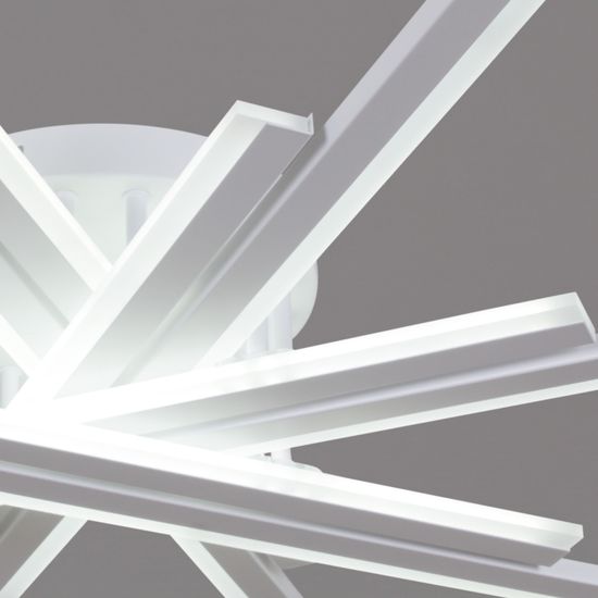 16090-0.3-08 BK/WH светильник потолочный