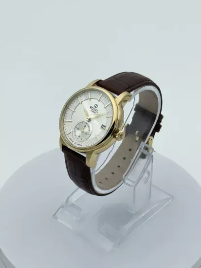 Мужские часы Royal London 41500-03