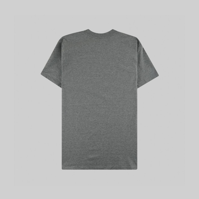 Футболка мужская Obey Visions of Excess артикул:165262604 - купить в магазине Дайс