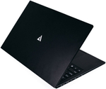 Ноутбук  ACD 15S G3 15.6 ", Core i7, 16 Гб RAM, 512 Гб SSD, Iris Xe Graphics, Черный