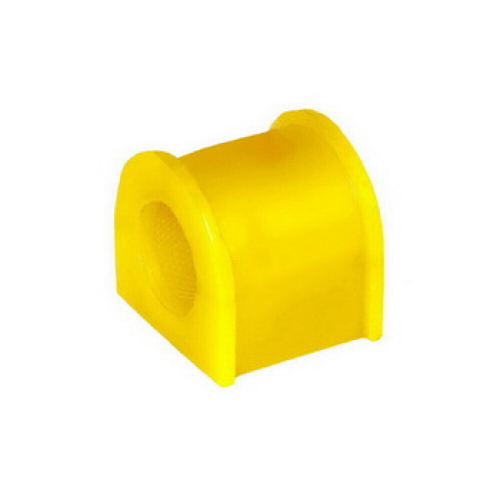 Полиуретановая втулка стабилизатора, задней подвески I.D. = 20,5 мм (2 шт.), Точка опоры.22-01-1841