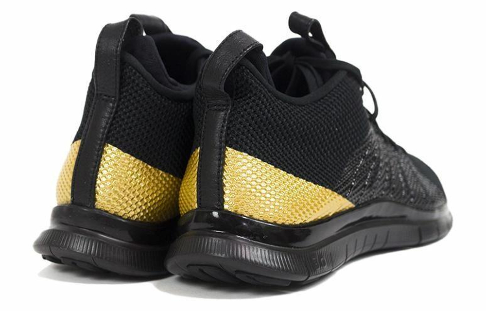 Кроссовки Nike Hypervenom 2 Olivier Rousteing