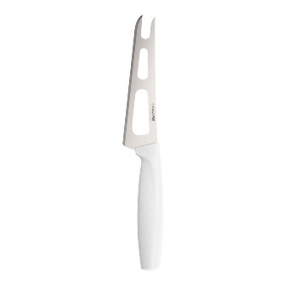 Нож для мягких сортов сыра  Functional Form  Fiskars  1015987