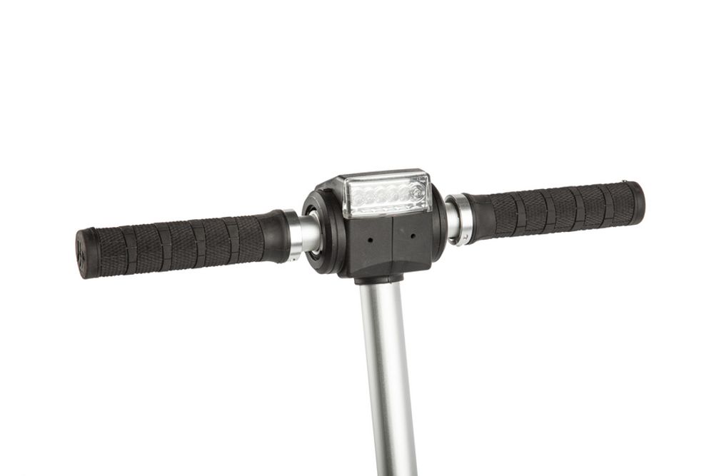 Электросамокат GENERIC TWO S2 ECO