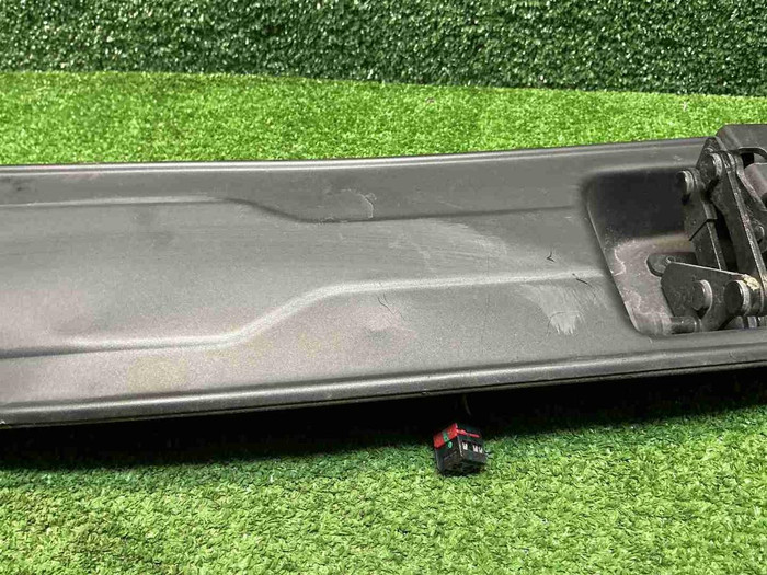 Механизм спойлера Changan Uni-V (2022-н.в.)