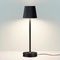 Ландшафтный светодиодный светильник Odeon Light Hightech Sunset 6670/3TL