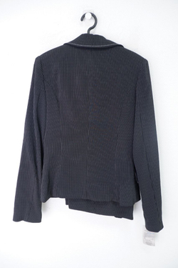 Костюм Наташа школьный из 3 предметов на 14 лет, новый