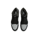 Кроссовки Jordan, CT0978-001