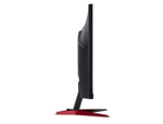 Монитор 27" Acer Nitro VG270Ebmiix