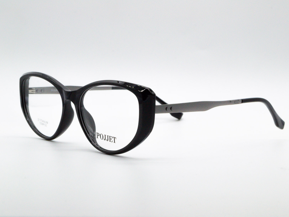 Изг. оправы Pojjet H00310 C1
